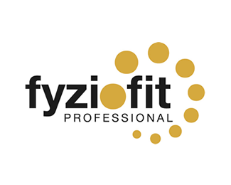 FYZIOFIT professional s.r.o.