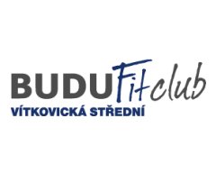 BUDUFit Club