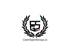 Team Czech Sport Group