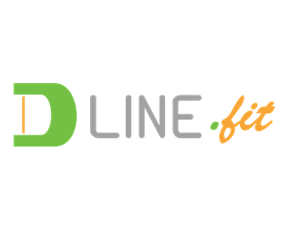 Společnost D-LINE fit