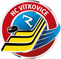 HC Vítkovice Ridera