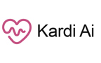 Kardi Ai
