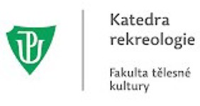 Katedra rekreologie FTK UPOL